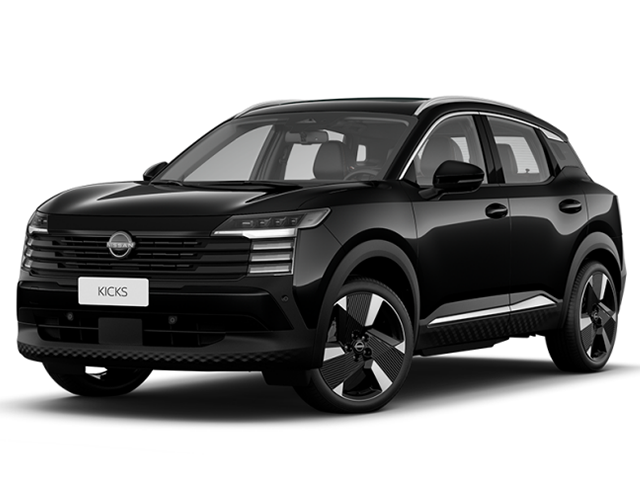 Preto Premium