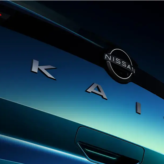 Novo-Nissan-Kai-mobile