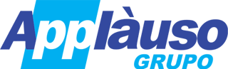 Logo Grupo Applàuso