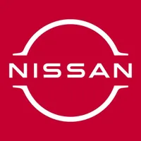 Logo Nissan