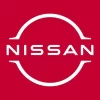 Logo Nissan